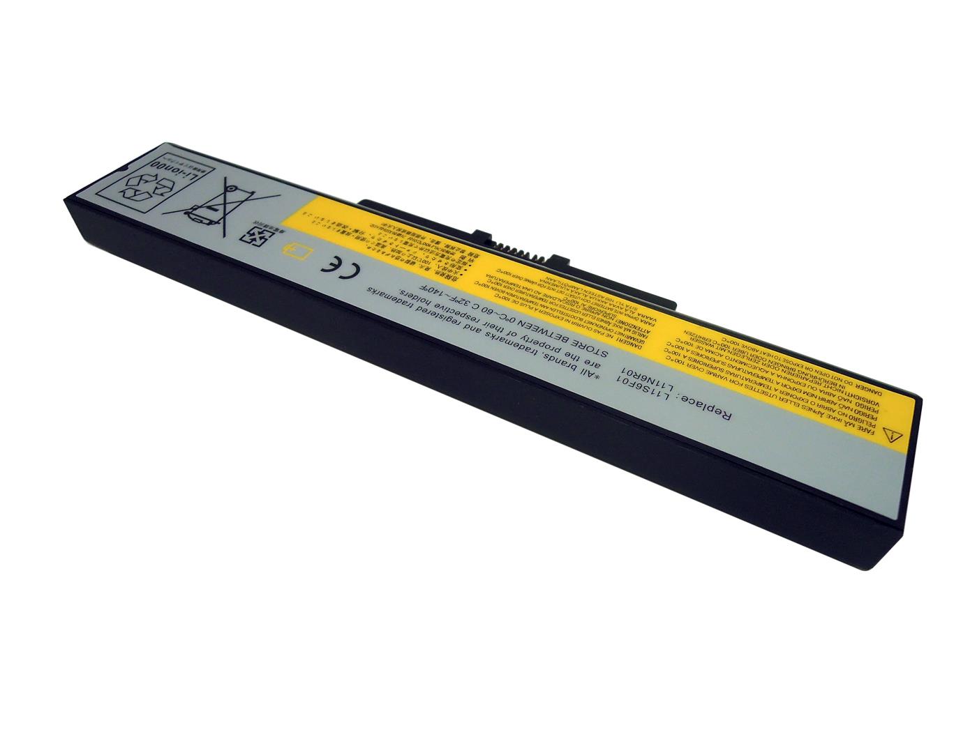LENOVO 45N1052,45N1054,45N1055,L11L6F01,L11L6R0,L11L6Y01,L11M UYUMLU NOTEBOOK BATARYASI BATARYA LENOVO 45N1052,45N1054,45N1055,L11L6F01,L11L6R0,L11L6Y01,L11M UYUMLU NOTEBOOK BATARYASI BATARYA