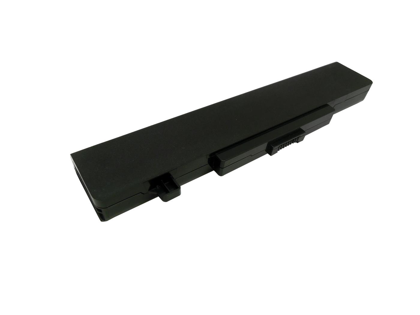 LENOVO 45N1052,45N1054,45N1055,L11L6F01,L11L6R0,L11L6Y01,L11M UYUMLU NOTEBOOK BATARYASI BATARYA LENOVO 45N1052,45N1054,45N1055,L11L6F01,L11L6R0,L11L6Y01,L11M UYUMLU NOTEBOOK BATARYASI BATARYA