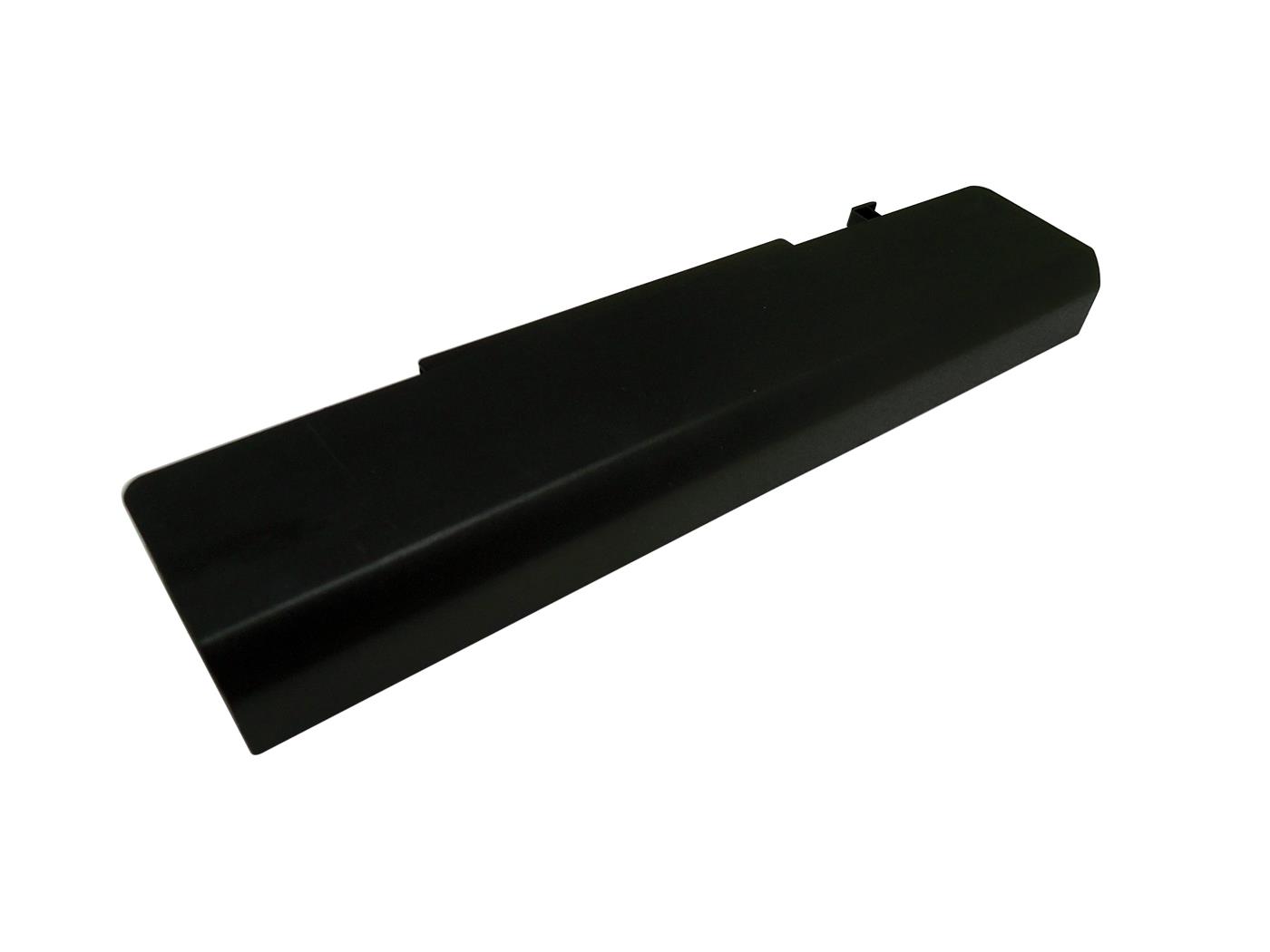 LENOVO 45N1052,45N1054,45N1055,L11L6F01,L11L6R0,L11L6Y01,L11M UYUMLU NOTEBOOK BATARYASI BATARYA LENOVO 45N1052,45N1054,45N1055,L11L6F01,L11L6R0,L11L6Y01,L11M UYUMLU NOTEBOOK BATARYASI BATARYA