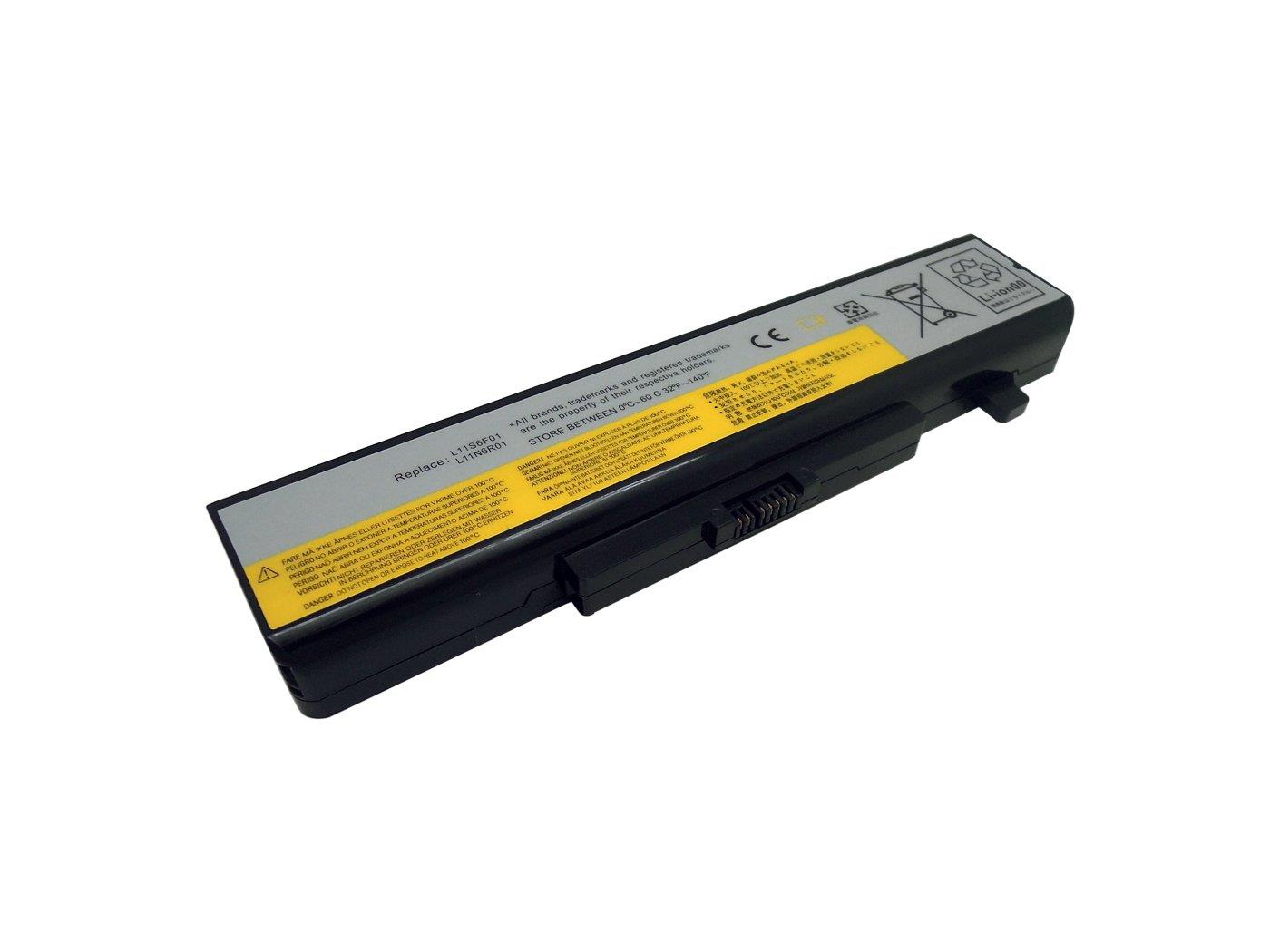 LENOVO IDEAPAD 45N1042,45N1043,45N1048,45N1049,L1036F01,45N1044,L13C6Y01 UYUMLU NOTEBOOK BATARYASI LENOVO IDEAPAD 45N1042,45N1043,45N1048,45N1049,L1036F01,45N1044,L13C6Y01 UYUMLU NOTEBOOK BATARYASI