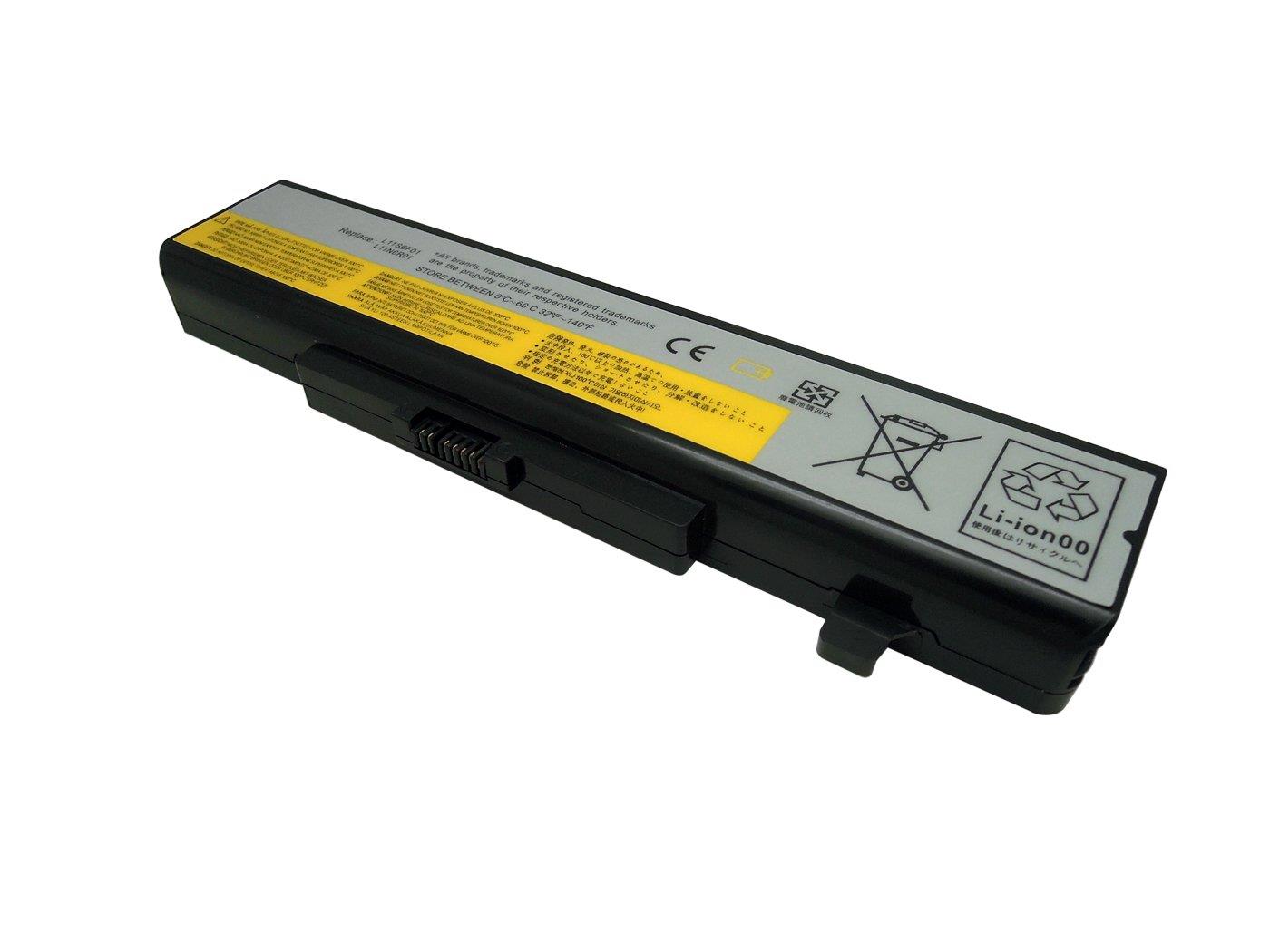 LENOVO IDEAPAD 45N1042,45N1043,45N1048,45N1049,L1036F01,45N1044,L13C6Y01 UYUMLU NOTEBOOK BATARYASI LENOVO IDEAPAD 45N1042,45N1043,45N1048,45N1049,L1036F01,45N1044,L13C6Y01 UYUMLU NOTEBOOK BATARYASI