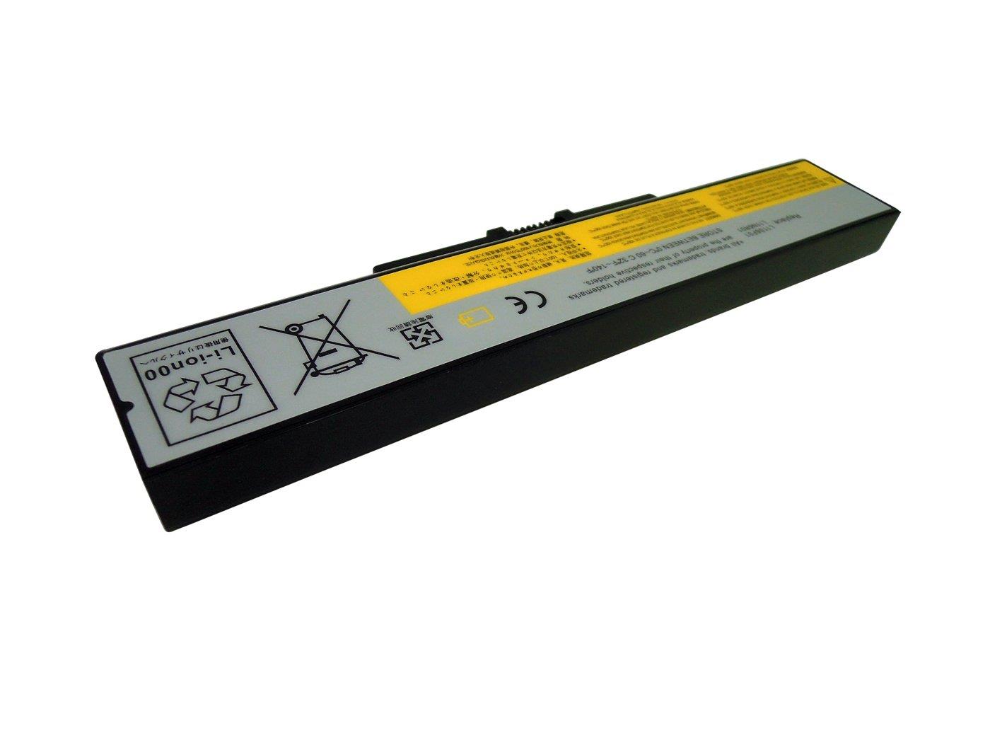 LENOVO IDEAPAD 45N1042,45N1043,45N1048,45N1049,L1036F01,45N1044,L13C6Y01 UYUMLU NOTEBOOK BATARYASI LENOVO IDEAPAD 45N1042,45N1043,45N1048,45N1049,L1036F01,45N1044,L13C6Y01 UYUMLU NOTEBOOK BATARYASI