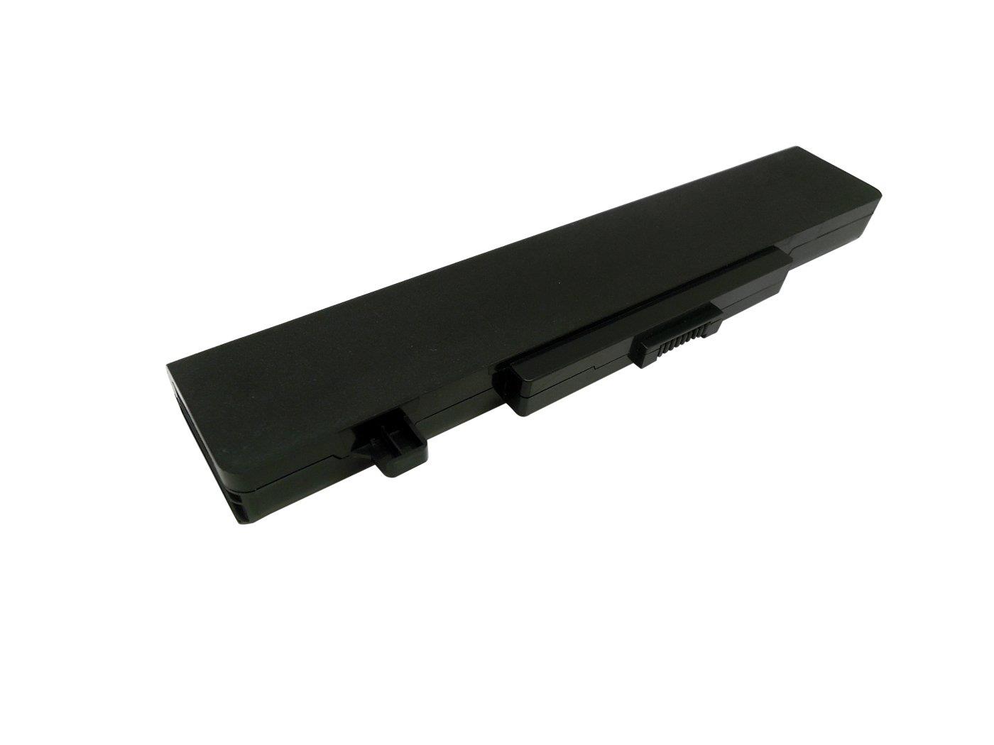 LENOVO IDEAPAD 45N1042,45N1043,45N1048,45N1049,L1036F01,45N1044,L13C6Y01 UYUMLU NOTEBOOK BATARYASI LENOVO IDEAPAD 45N1042,45N1043,45N1048,45N1049,L1036F01,45N1044,L13C6Y01 UYUMLU NOTEBOOK BATARYASI