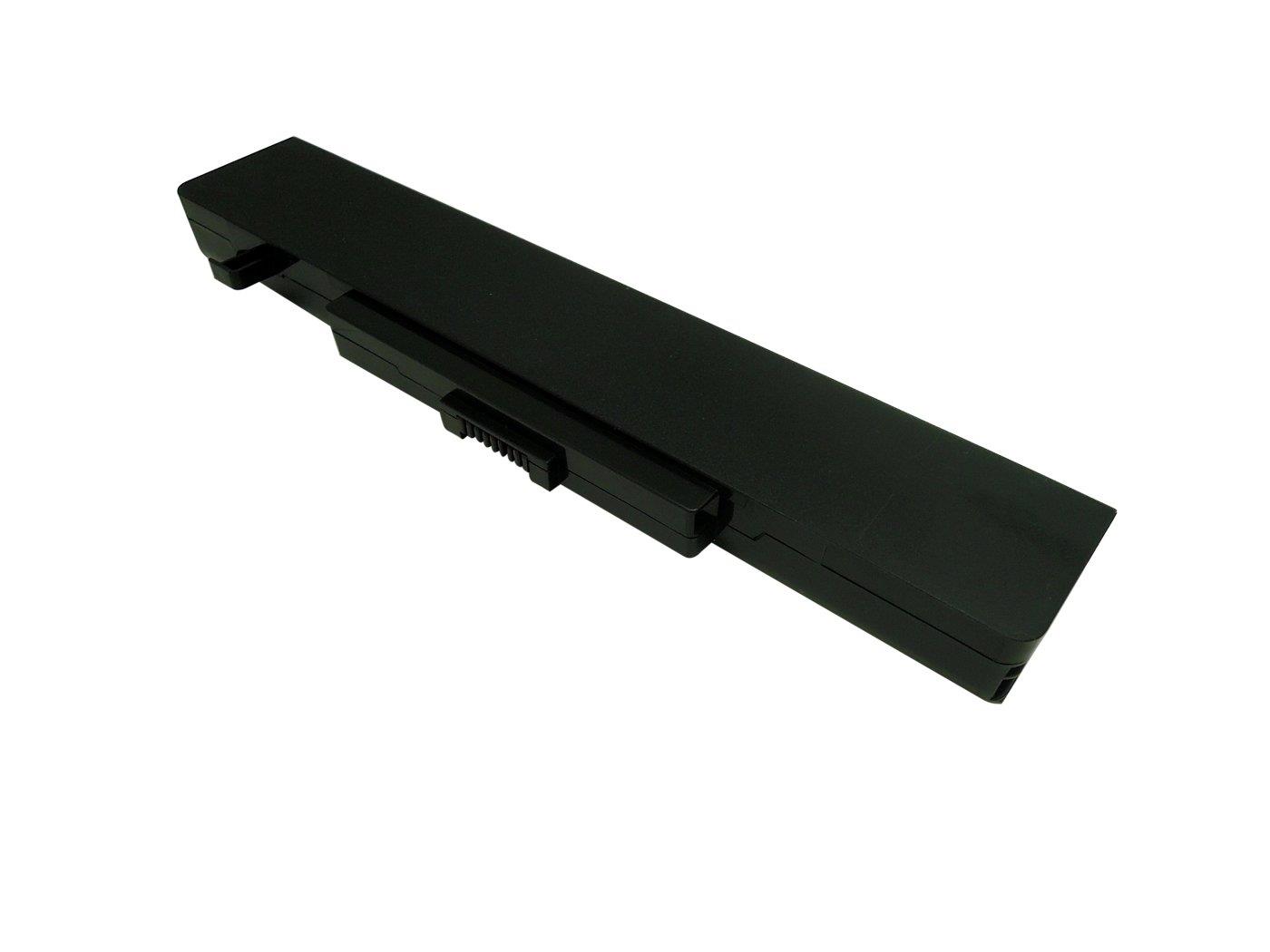 LENOVO IDEAPAD 45N1042,45N1043,45N1048,45N1049,L1036F01,45N1044,L13C6Y01 UYUMLU NOTEBOOK BATARYASI LENOVO IDEAPAD 45N1042,45N1043,45N1048,45N1049,L1036F01,45N1044,L13C6Y01 UYUMLU NOTEBOOK BATARYASI
