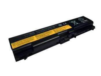 ALB-I303 LENOVO THİNKPAD T430 T530 W530 SERİSİ NOTEBOOK BATARYA- 6 Cell ALB-I303 LENOVO THİNKPAD T430 T530 W530 SERİSİ NOTEBOOK BATARYA- 6 Cell