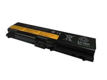 ALB-I303 LENOVO THİNKPAD T430 T530 W530 SERİSİ NOTEBOOK BATARYA- 6 Cell ALB-I303 LENOVO THİNKPAD T430 T530 W530 SERİSİ NOTEBOOK BATARYA- 6 Cell