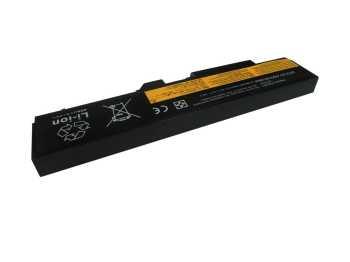 ALB-I303 LENOVO THİNKPAD T430 T530 W530 SERİSİ NOTEBOOK BATARYA- 6 Cell ALB-I303 LENOVO THİNKPAD T430 T530 W530 SERİSİ NOTEBOOK BATARYA- 6 Cell