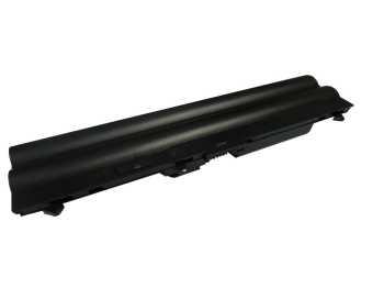 ALB-I303 LENOVO THİNKPAD T430 T530 W530 SERİSİ NOTEBOOK BATARYA- 6 Cell ALB-I303 LENOVO THİNKPAD T430 T530 W530 SERİSİ NOTEBOOK BATARYA- 6 Cell