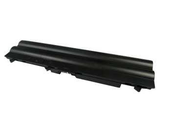 ALB-I303 LENOVO THİNKPAD T430 T530 W530 SERİSİ NOTEBOOK BATARYA- 6 Cell ALB-I303 LENOVO THİNKPAD T430 T530 W530 SERİSİ NOTEBOOK BATARYA- 6 Cell