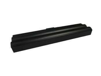 ALB-I303 LENOVO THİNKPAD T430 T530 W530 SERİSİ NOTEBOOK BATARYA- 6 Cell ALB-I303 LENOVO THİNKPAD T430 T530 W530 SERİSİ NOTEBOOK BATARYA- 6 Cell