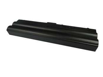 ALB-I303 LENOVO THİNKPAD T430 T530 W530 SERİSİ NOTEBOOK BATARYA- 6 Cell ALB-I303 LENOVO THİNKPAD T430 T530 W530 SERİSİ NOTEBOOK BATARYA- 6 Cell