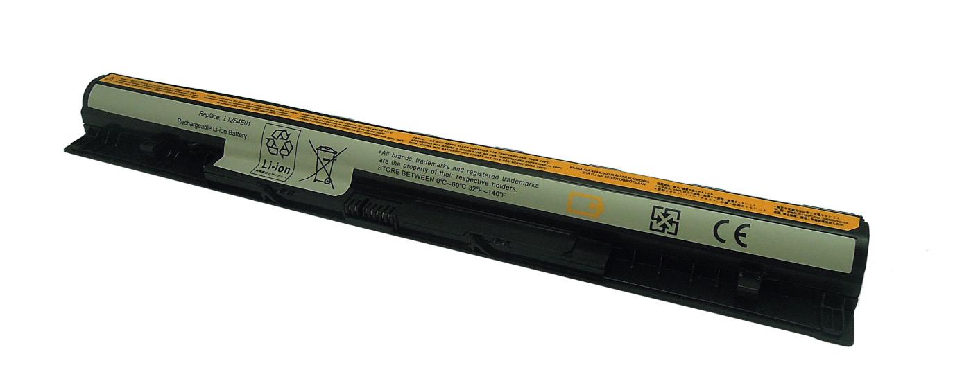 Lenovo G400s, G400s Touch, G405s, G410s uyumlu batarya Lenovo G400s, G400s Touch, G405s, G410s uyumlu batarya