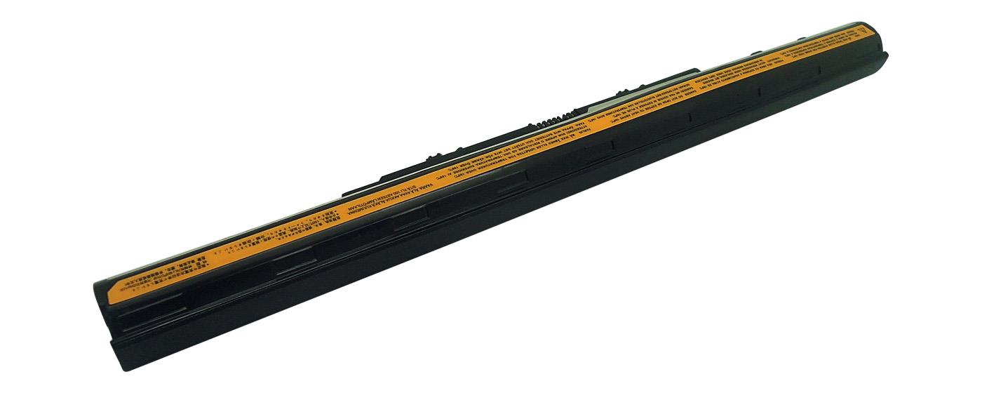 Lenovo G400s, G400s Touch, G405s, G410s uyumlu batarya Lenovo G400s, G400s Touch, G405s, G410s uyumlu batarya