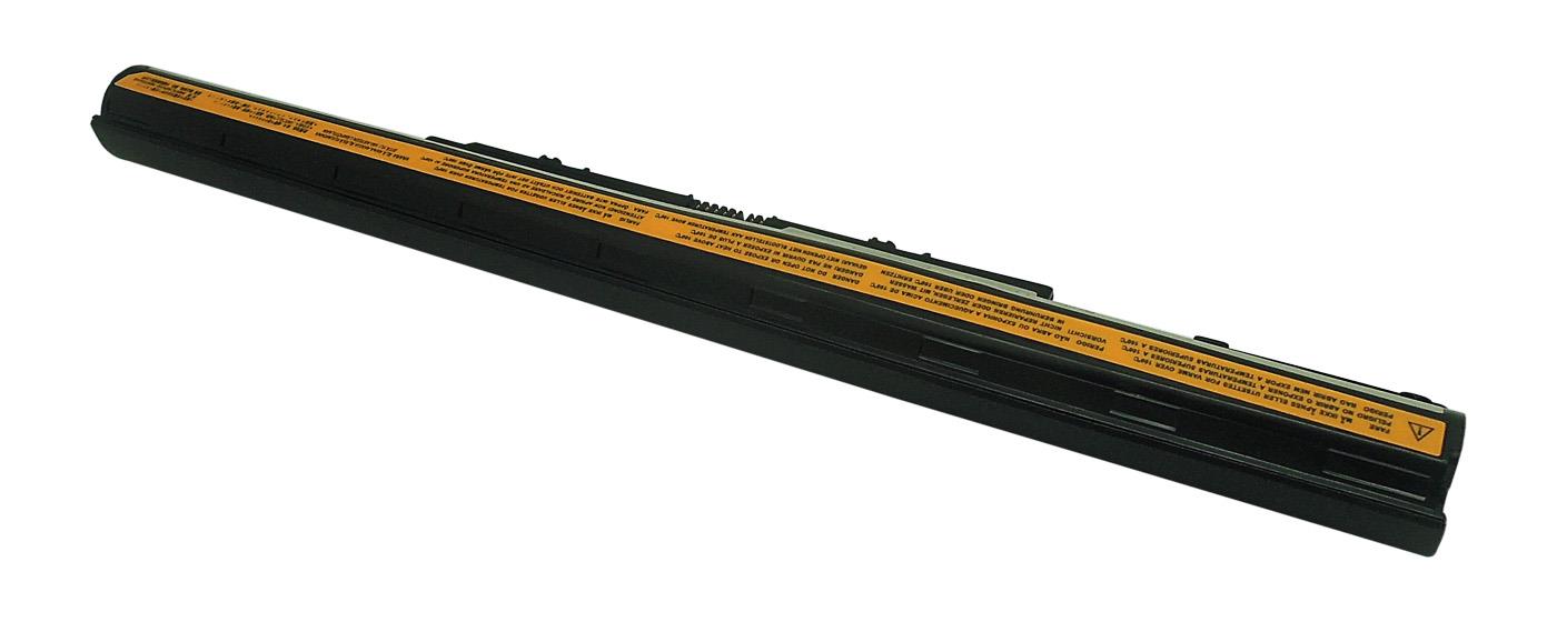 Lenovo G400s, G400s Touch, G405s, G410s uyumlu batarya Lenovo G400s, G400s Touch, G405s, G410s uyumlu batarya