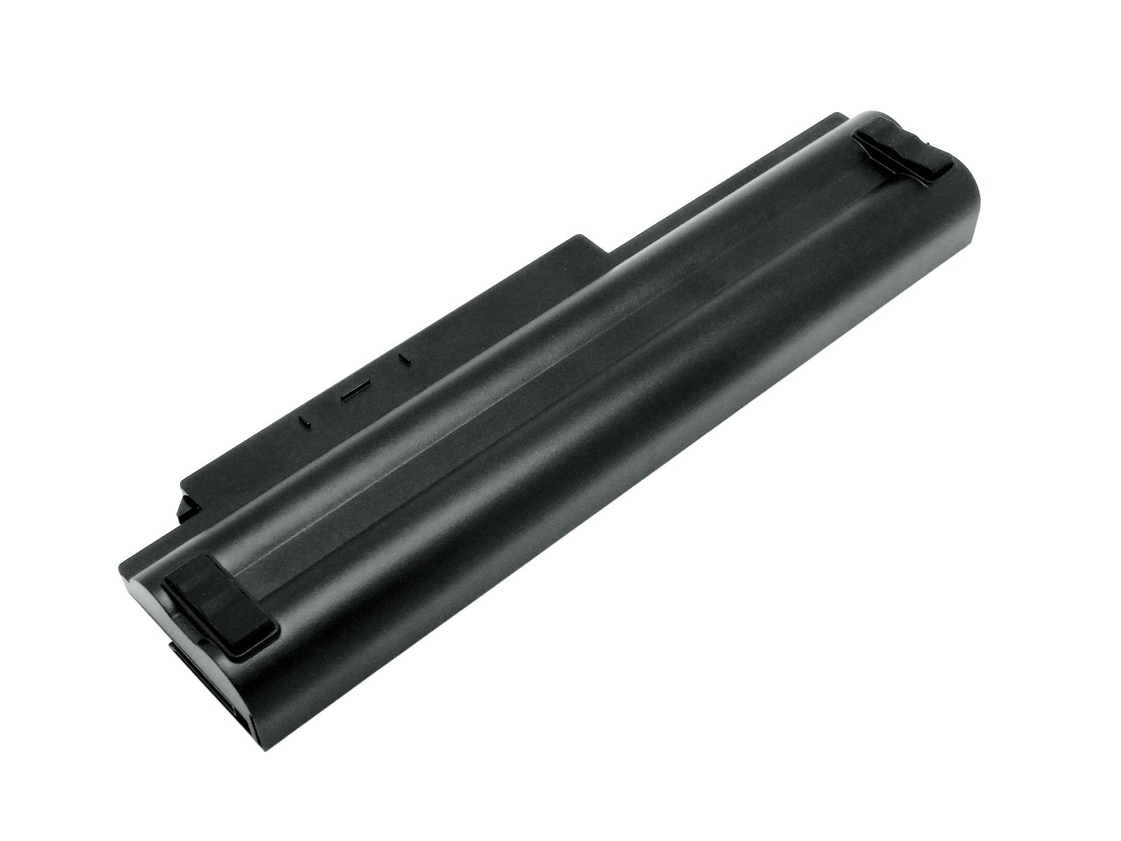 ALB-I362 LENOVO THİNKPAD X220 X220İ 11.1 4400MAH SERİLİ NOTEBOOK BATARYA ALB-I362 LENOVO THİNKPAD X220 X220İ 11.1 4400MAH SERİLİ NOTEBOOK BATARYA