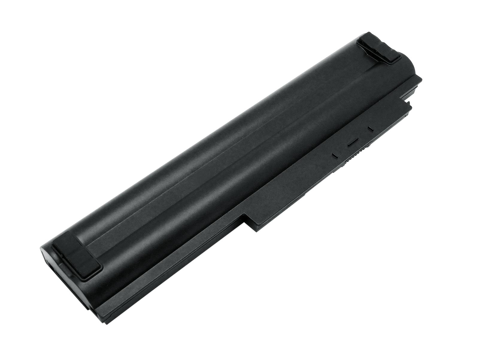 ALB-I362 LENOVO THİNKPAD X220 X220İ 11.1 4400MAH SERİLİ NOTEBOOK BATARYA ALB-I362 LENOVO THİNKPAD X220 X220İ 11.1 4400MAH SERİLİ NOTEBOOK BATARYA