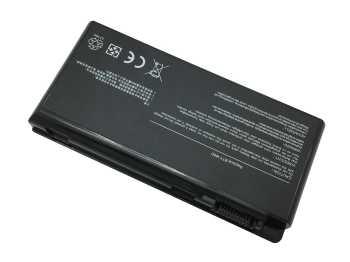 ALB-MS003 - MSI GT60, GT683DX, GT70, GT780DXR, BTY-M6D NOTEBOOK BATARYASI ALB-MS003 - MSI GT60, GT683DX, GT70, GT780DXR, BTY-M6D NOTEBOOK BATARYASI
