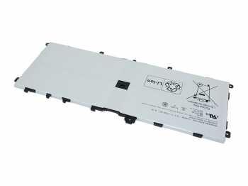 ALB-S092 SONY VAIO SVD13 VGP-BPS36 NOTEBOOK BATARYA ALB-S092 SONY VAIO SVD13 VGP-BPS36 NOTEBOOK BATARYA