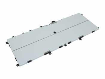 ALB-S092 SONY VAIO SVD13 VGP-BPS36 NOTEBOOK BATARYA ALB-S092 SONY VAIO SVD13 VGP-BPS36 NOTEBOOK BATARYA