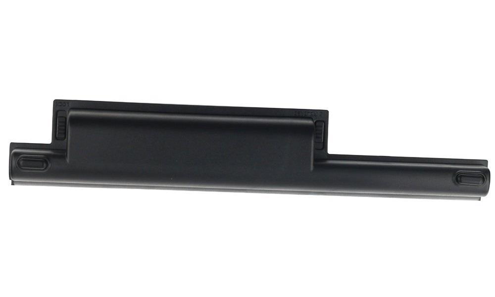SONY VAIO VPC-EA12EN/BI, EA13EH/L,EA13EN/L, EA15FA/B, EA15FA/P, EA15FA/W UYUMLU NOTEBOOK BATARYA SONY VAIO VPC-EA12EN/BI, EA13EH/L,EA13EN/L, EA15FA/B, EA15FA/P, EA15FA/W UYUMLU NOTEBOOK BATARYA
