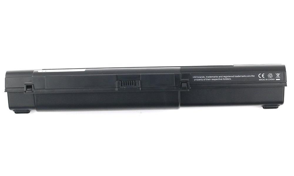 SONY VAIO VPC-EA16FG/G, EA16FG/L, EA16FG/P, EA16FG/W ,EA16FH/B ,EA16FH/G ,EA16FH/L UYUMLU NOTEBOOK BATARYASI SONY VAIO VPC-EA16FG/G, EA16FG/L, EA16FG/P, EA16FG/W ,EA16FH/B ,EA16FH/G ,EA16FH/L UYUMLU NOTEBOOK BATARYASI