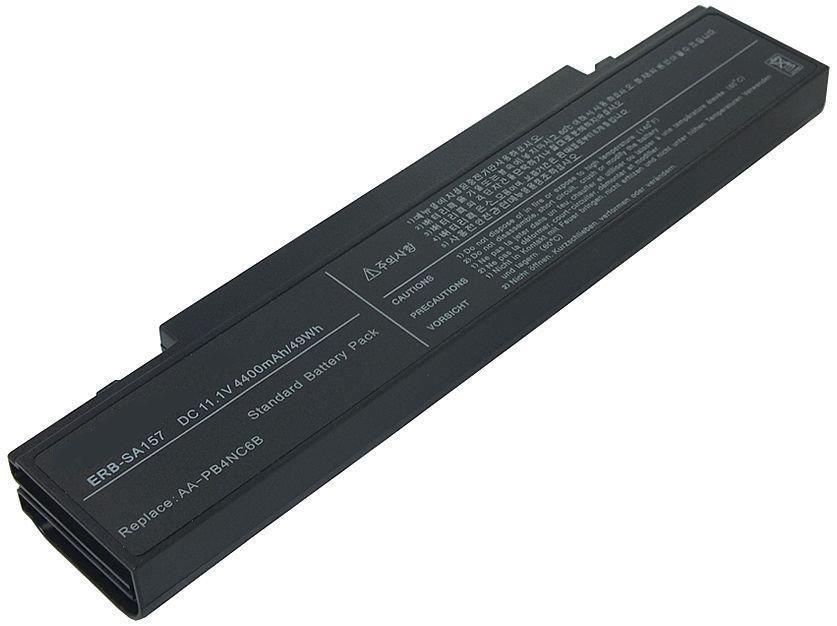 ALB-SA157- SAMSUNG M60, NP-P50, P60, R40, R45, R60, R70, X65 AA-PB2NC6 BATARYA ALB-SA157- SAMSUNG M60, NP-P50, P60, R40, R45, R60, R70, X65 AA-PB2NC6 BATARYA