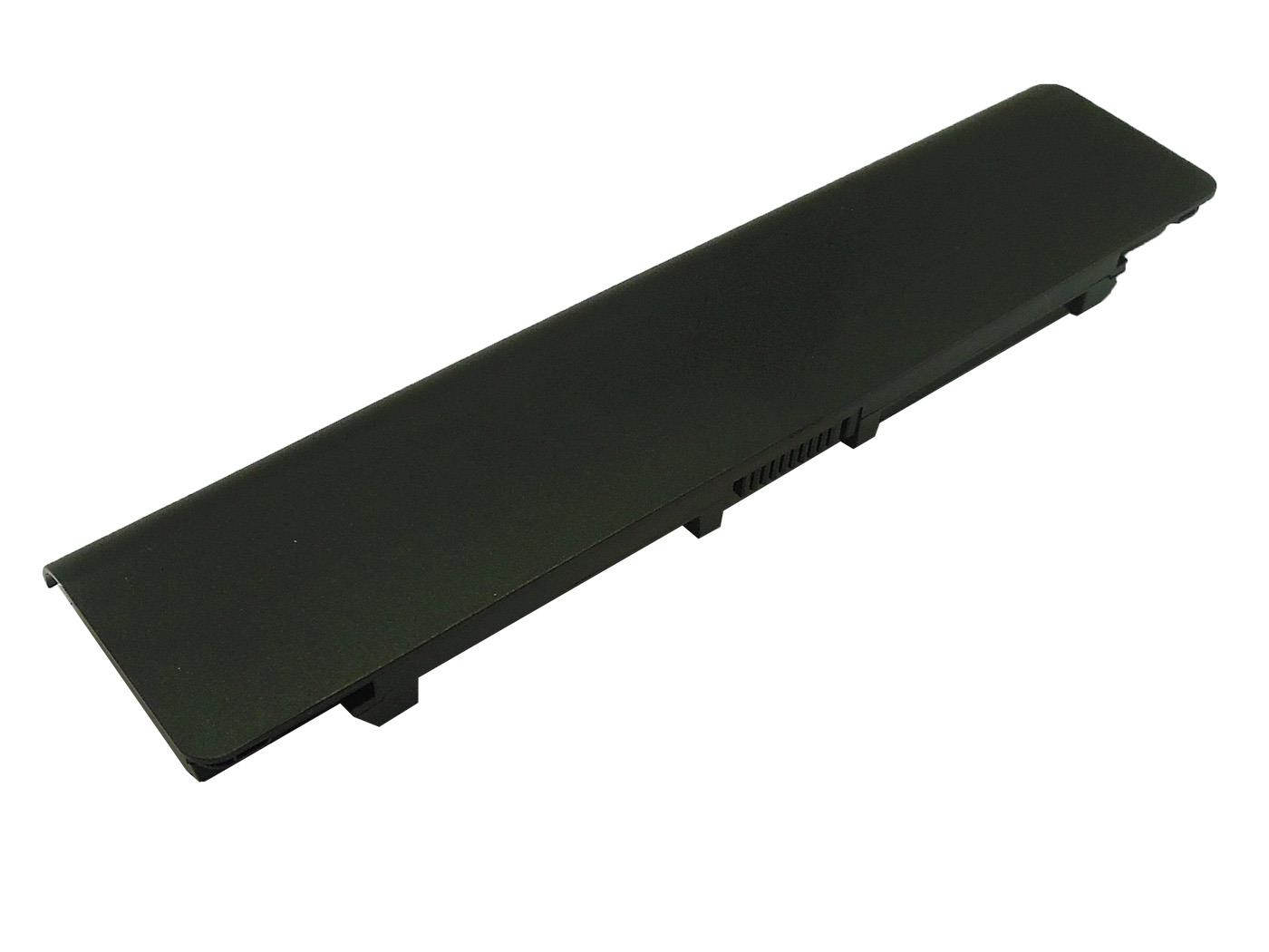 TOSHIBA Satellite C40-A, C45-A,C50-A,C55-A,C70-A UYUMLU NOTEBOOK BATARYASI TOSHIBA Satellite C40-A, C45-A,C50-A,C55-A,C70-A UYUMLU NOTEBOOK BATARYASI
