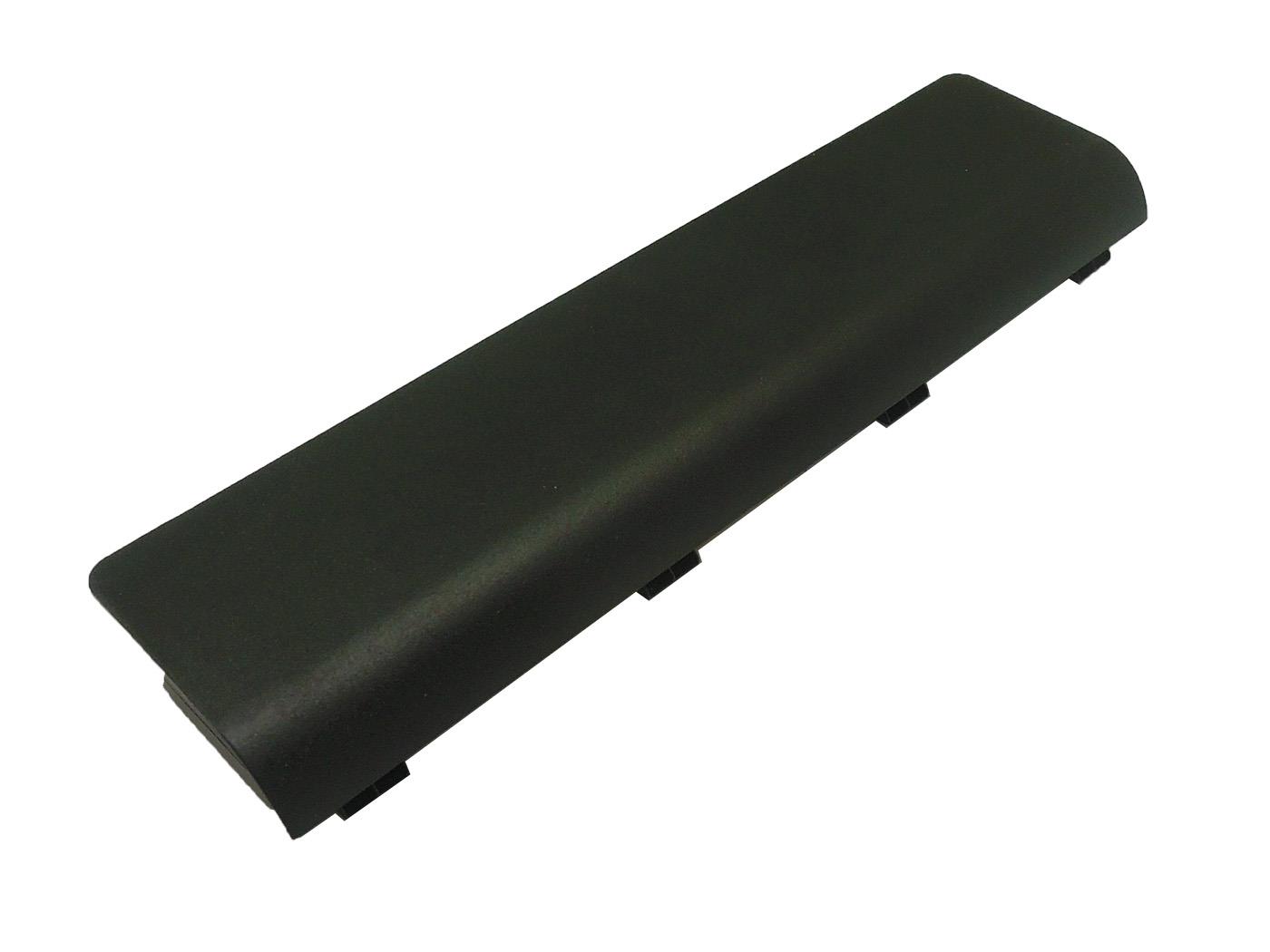 TOSHIBA Satellite C40-A, C45-A,C50-A,C55-A,C70-A UYUMLU NOTEBOOK BATARYASI TOSHIBA Satellite C40-A, C45-A,C50-A,C55-A,C70-A UYUMLU NOTEBOOK BATARYASI