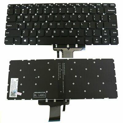 ALK-I510 LENOVO IDEAPAD 510-15IKB 310-15X 310-15ISK V310-15ISK SERİLİ KLAVYE ALK-I510 LENOVO IDEAPAD 510-15IKB 310-15X 310-15ISK V310-15ISK SERİLİ KLAVYE