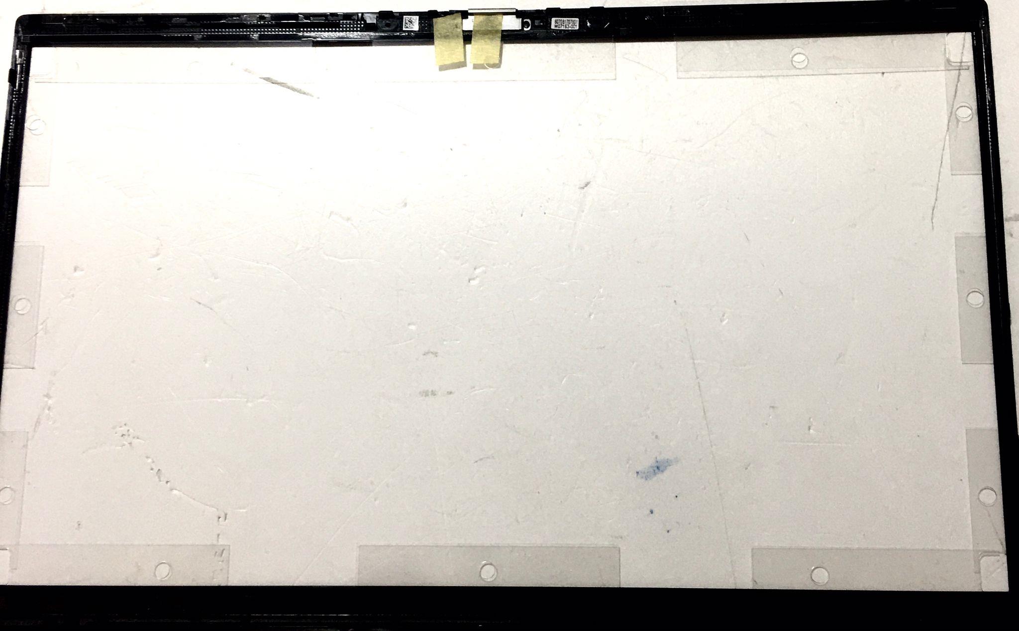 ALKA-HC840 HP ELİTEBOOK 840 G7 845 G7 840 G8 M13798-001 NOTEBOOK BEZEL (ÇERÇEVE) ALKA-HC840 HP ELİTEBOOK 840 G7 845 G7 840 G8 M13798-001 NOTEBOOK BEZEL (ÇERÇEVE)