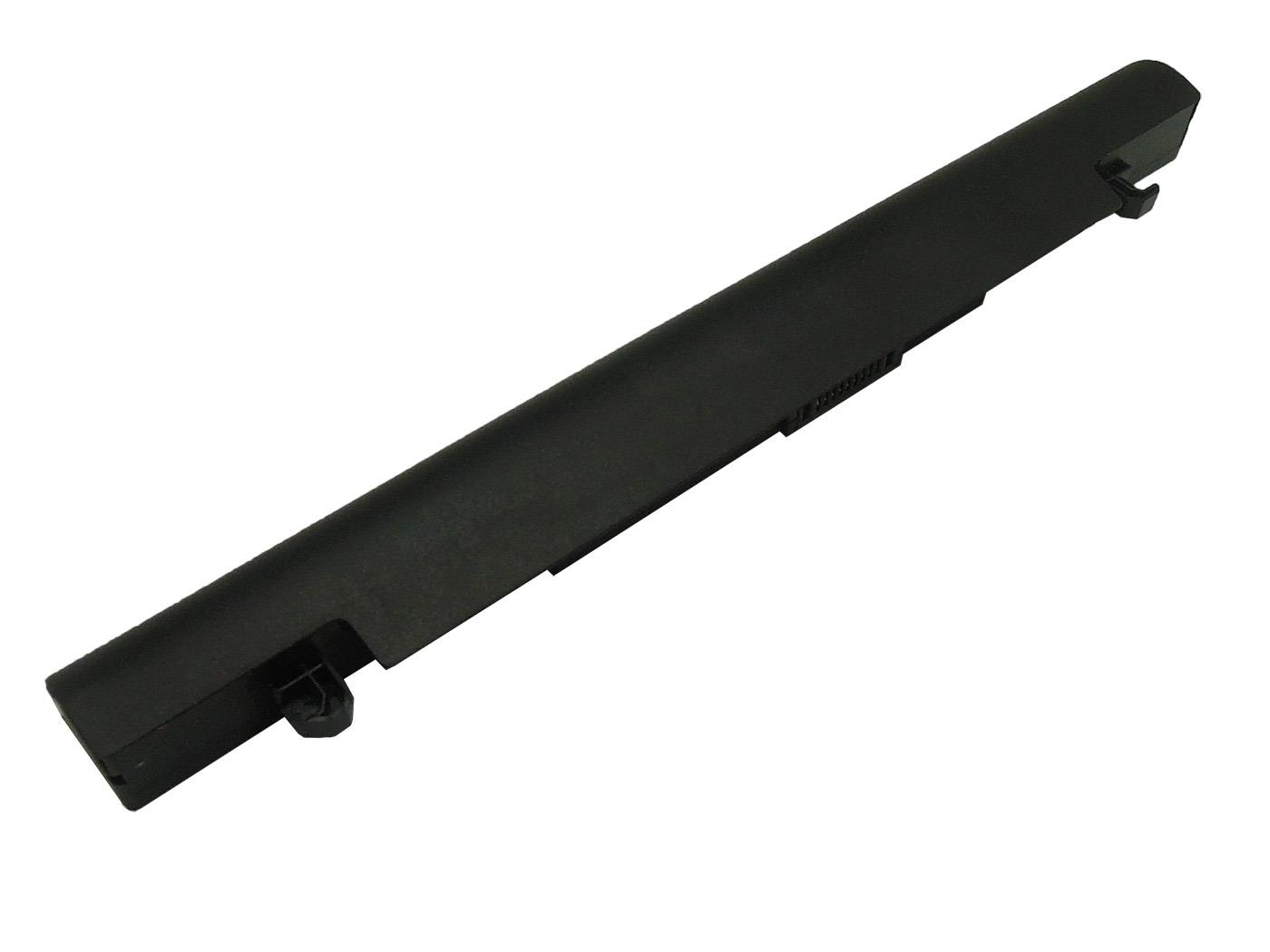 asus A550, A550C,A550CA,A550CC, A550L ,A550LA,A550LB ,A550LC ,A550V,A550VB, A550VC uyumlu batarya asus A550, A550C,A550CA,A550CC, A550L ,A550LA,A550LB ,A550LC ,A550V,A550VB, A550VC uyumlu batarya