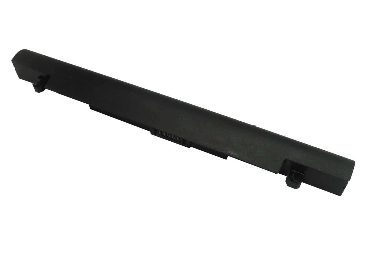 asus A550, A550C,A550CA,A550CC, A550L ,A550LA,A550LB ,A550LC ,A550V,A550VB, A550VC uyumlu batarya asus A550, A550C,A550CA,A550CC, A550L ,A550LA,A550LB ,A550LC ,A550V,A550VB, A550VC uyumlu batarya