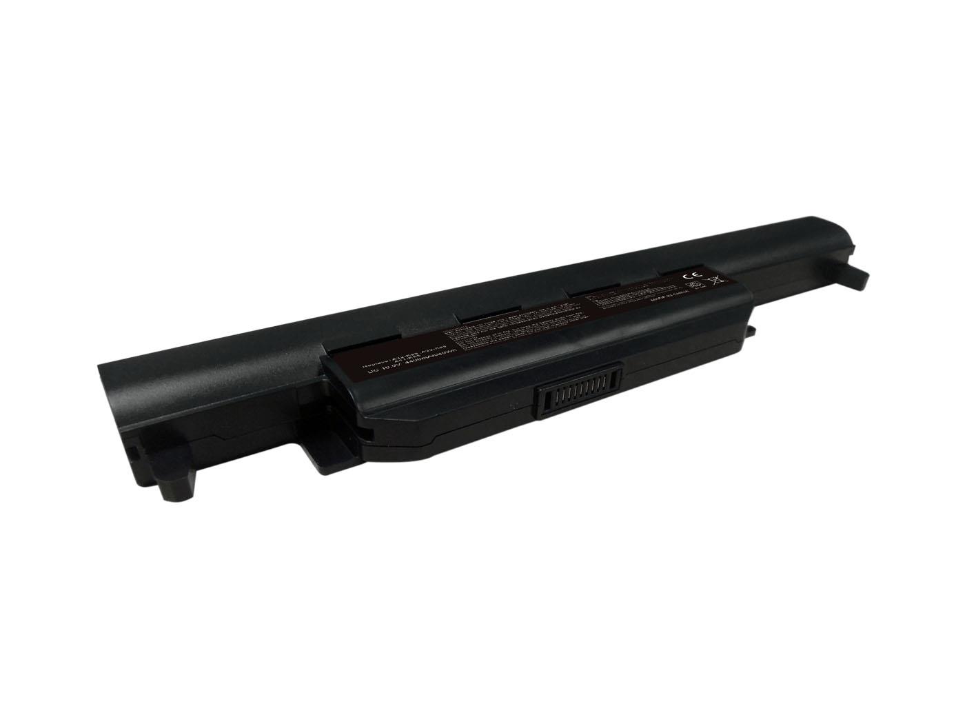 ASUS A75, A75A, A75, A75DE, A75V, A75VD, A75VM uyumlu batarya ASUS A75, A75A, A75, A75DE, A75V, A75VD, A75VM uyumlu batarya