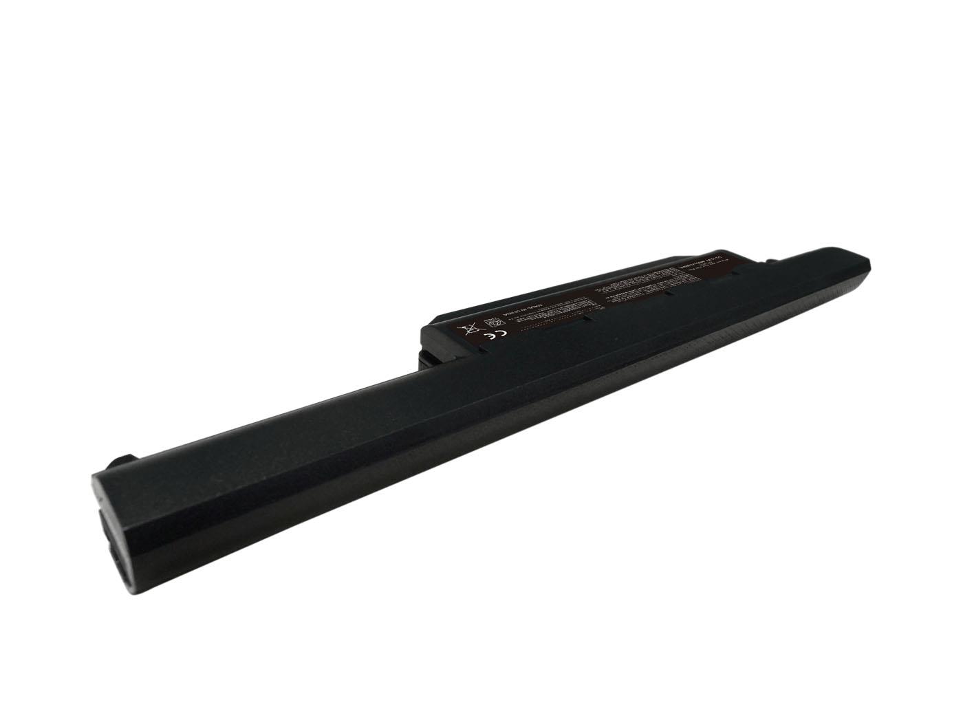 ASUS A75, A75A, A75, A75DE, A75V, A75VD, A75VM uyumlu batarya ASUS A75, A75A, A75, A75DE, A75V, A75VD, A75VM uyumlu batarya