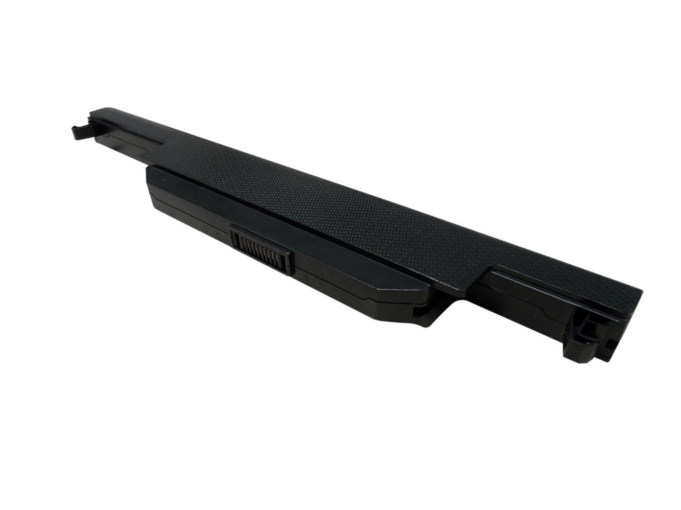 ASUS A75, A75A, A75, A75DE, A75V, A75VD, A75VM uyumlu batarya ASUS A75, A75A, A75, A75DE, A75V, A75VD, A75VM uyumlu batarya