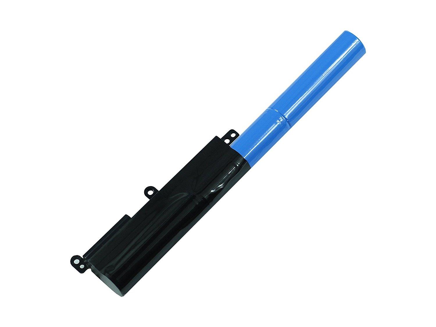 ASUS A541S, A541SA, A541SC A541U, A541UA A541UJ, A541UV X541U uyumlu batarya ASUS A541S, A541SA, A541SC A541U, A541UA A541UJ, A541UV X541U uyumlu batarya