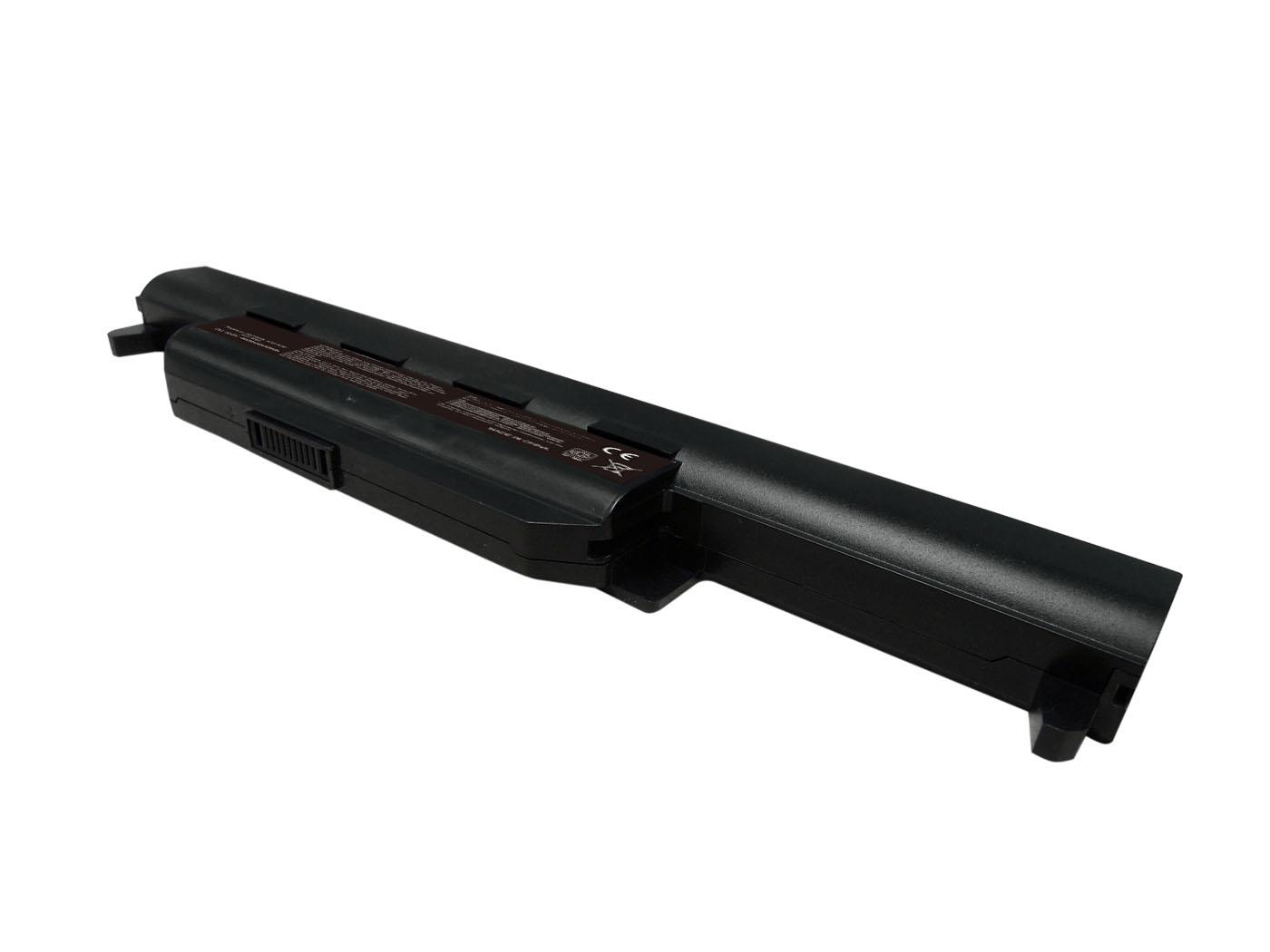 ASUS K45, K45D, K45DE, K45DR, K45N, K45V, K45VD, K45VG, K45VM, K45VS uyumlu batarya ASUS K45, K45D, K45DE, K45DR, K45N, K45V, K45VD, K45VG, K45VM, K45VS uyumlu batarya