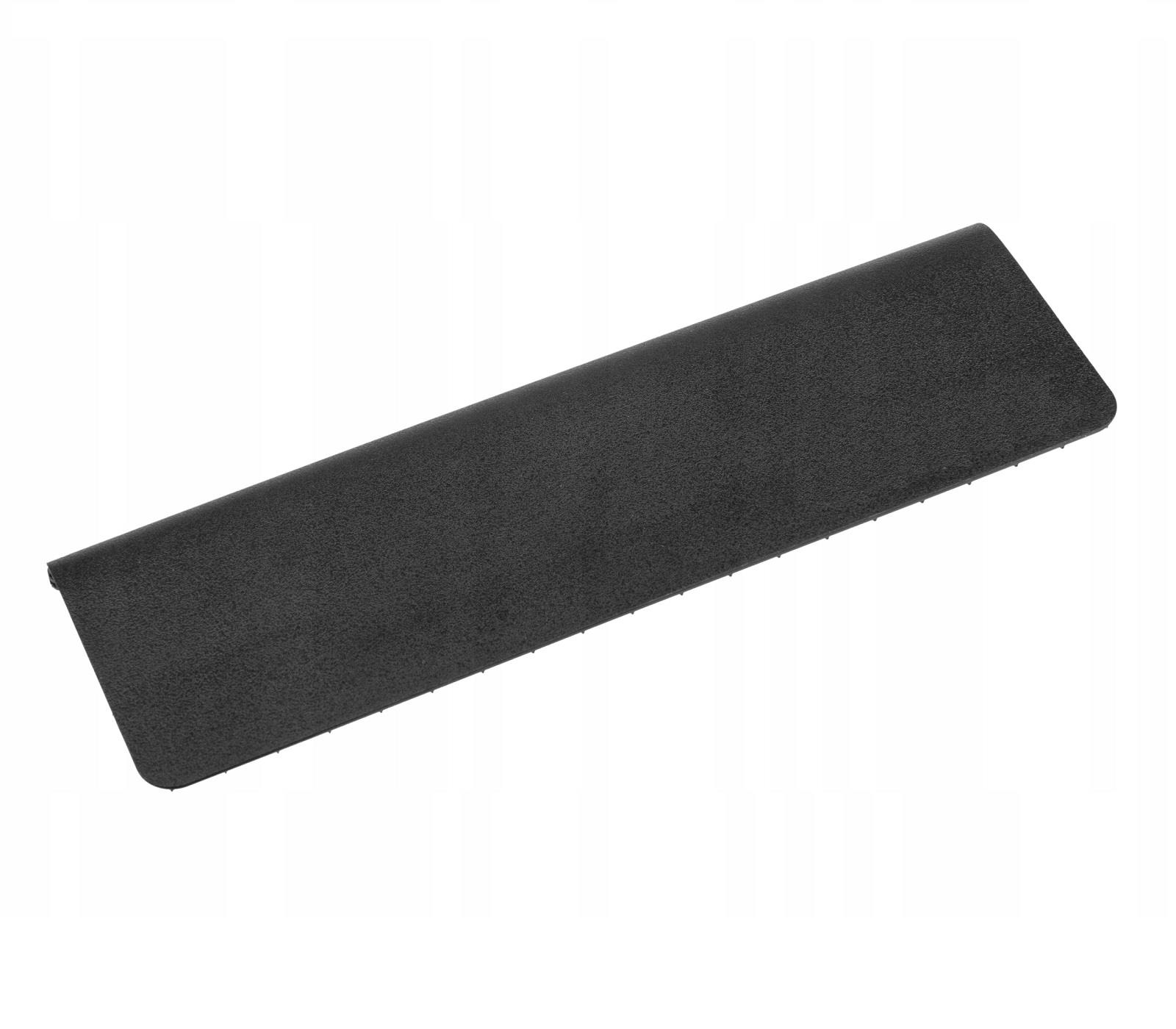 ASUS G551 , G551J, G551JK, G551JM, G741J , G741JM, G741JW uyumlu batarya ASUS G551 , G551J, G551JK, G551JM, G741J , G741JM, G741JW uyumlu batarya
