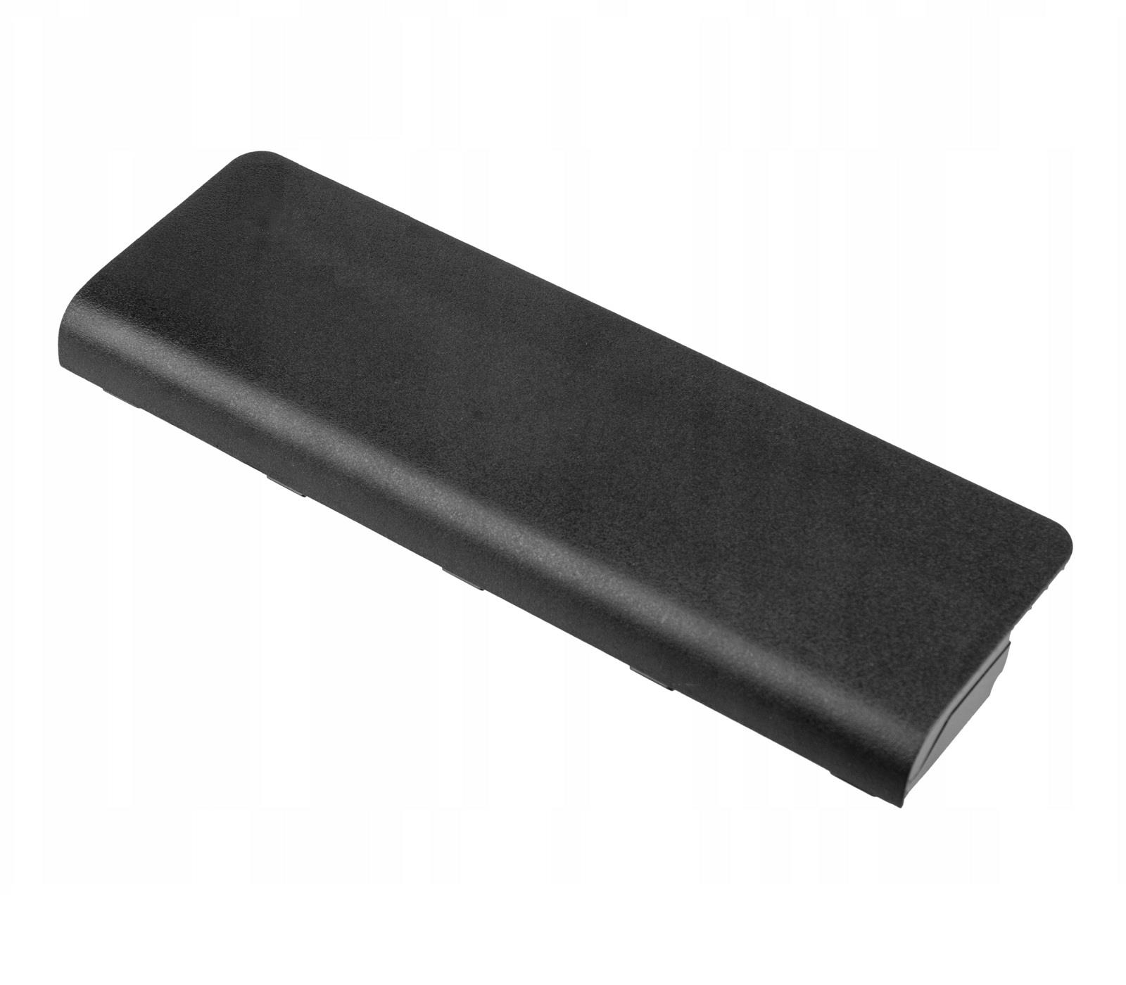ASUS N551ZU, N751, N751J, N751JK, N751JM , N751JW, N751JX uyumlu batarya ASUS N551ZU, N751, N751J, N751JK, N751JM , N751JW, N751JX uyumlu batarya