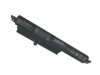ASUS VİVOBOOK X200CA X200LA X200MA A31N1302 NOTEBOOK BATARYA ASUS VİVOBOOK X200CA X200LA X200MA A31N1302 NOTEBOOK BATARYA