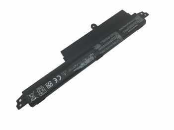 ASUS VİVOBOOK X200CA X200LA X200MA A31N1302 NOTEBOOK BATARYA ASUS VİVOBOOK X200CA X200LA X200MA A31N1302 NOTEBOOK BATARYA