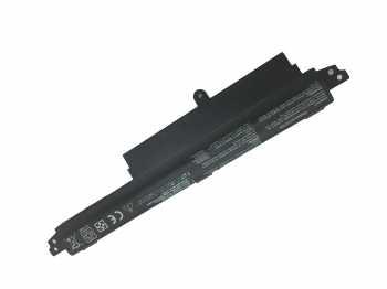 ASUS VİVOBOOK X200CA X200LA X200MA A31N1302 NOTEBOOK BATARYA ASUS VİVOBOOK X200CA X200LA X200MA A31N1302 NOTEBOOK BATARYA