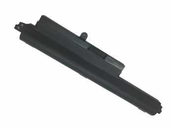 ASUS VİVOBOOK X200CA X200LA X200MA A31N1302 NOTEBOOK BATARYA ASUS VİVOBOOK X200CA X200LA X200MA A31N1302 NOTEBOOK BATARYA