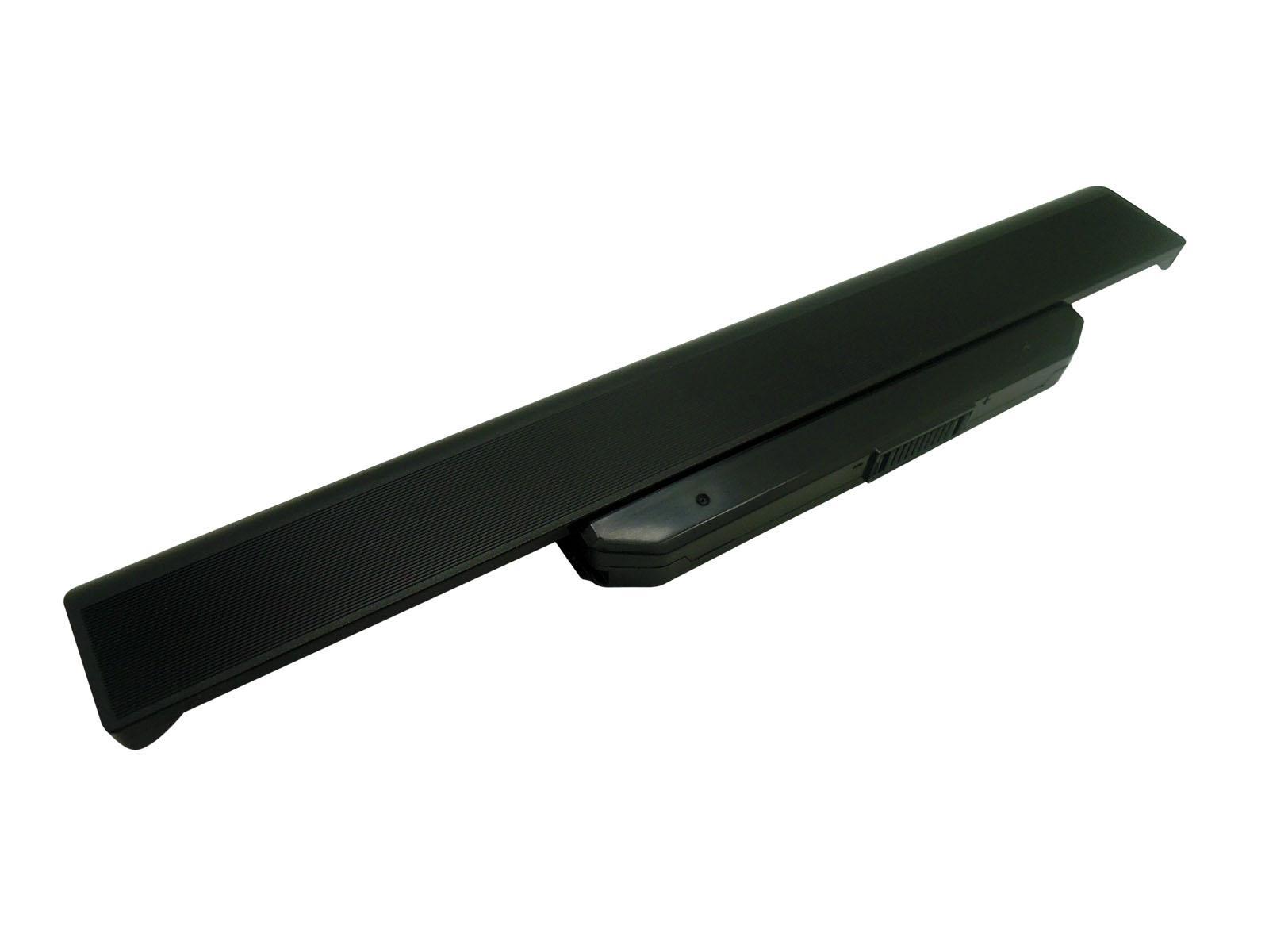 Asus A43SV-VX044V,X53SV-SX111V, X53SV-SX117V uyumlu batyarya Asus A43SV-VX044V,X53SV-SX111V, X53SV-SX117V uyumlu batyarya
