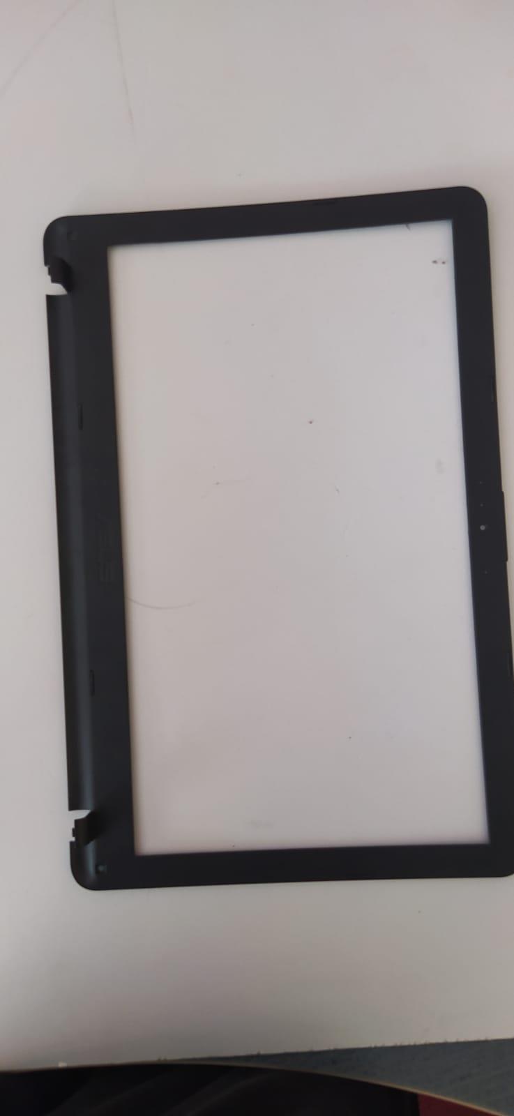 ASUS X540NA NOTEBOOK MENTEŞE BEZEL ASUS X540NA NOTEBOOK MENTEŞE BEZEL