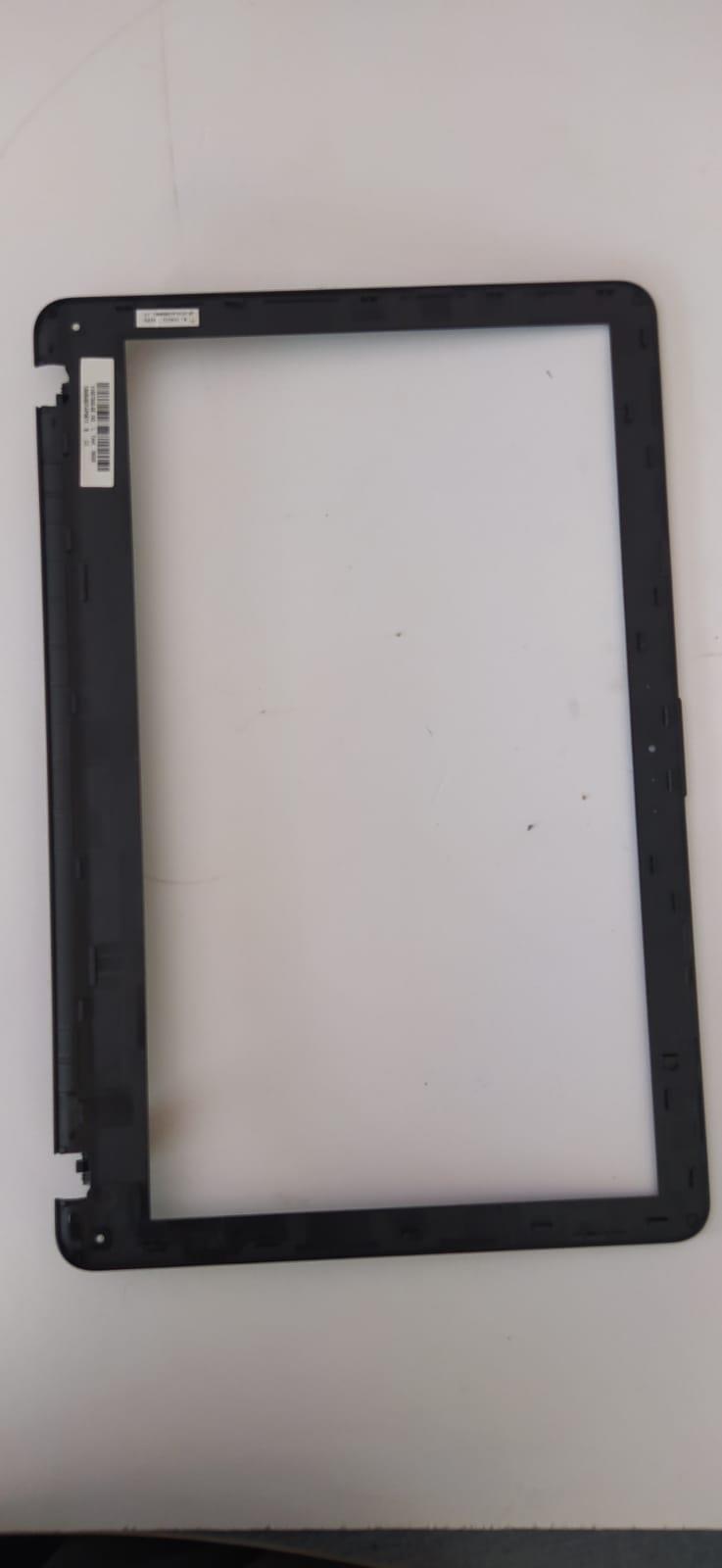 ASUS X540NA NOTEBOOK MENTEŞE BEZEL ASUS X540NA NOTEBOOK MENTEŞE BEZEL