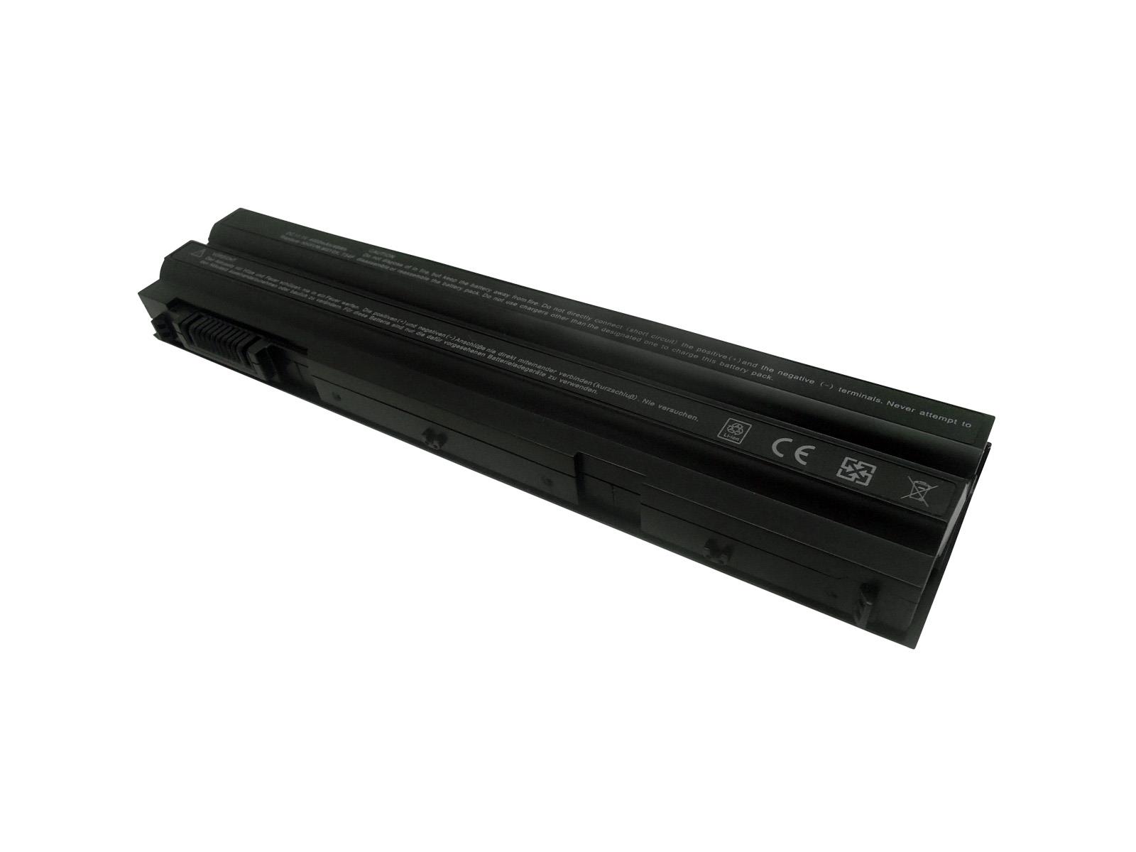 Dell İnspiron 5720 Serisi T54FJ, 7420 Serisi UJ499, M521R Serisi 312-1242,N4720 Serisi 451-11947,N5520 Serisi 8858X,N7420 Serisi 911MD uyumlu batarya Dell İnspiron 5720 Serisi T54FJ, 7420 Serisi UJ499, M521R Serisi 312-1242,N4720 Serisi 451-11947,N5520 Serisi 8858X,N7420 Serisi 911MD uyumlu batarya