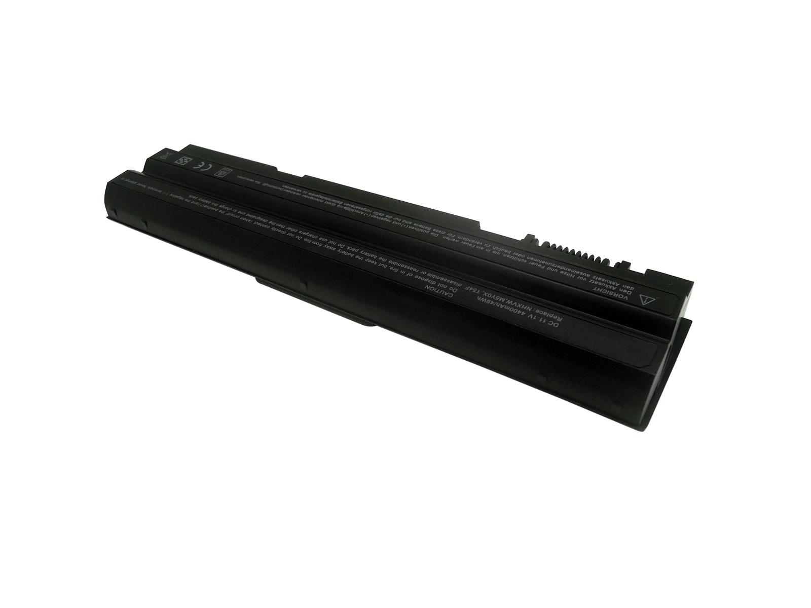 Dell İnspiron 5720 Serisi T54FJ, 7420 Serisi UJ499, M521R Serisi 312-1242,N4720 Serisi 451-11947,N5520 Serisi 8858X,N7420 Serisi 911MD uyumlu batarya Dell İnspiron 5720 Serisi T54FJ, 7420 Serisi UJ499, M521R Serisi 312-1242,N4720 Serisi 451-11947,N5520 Serisi 8858X,N7420 Serisi 911MD uyumlu batarya