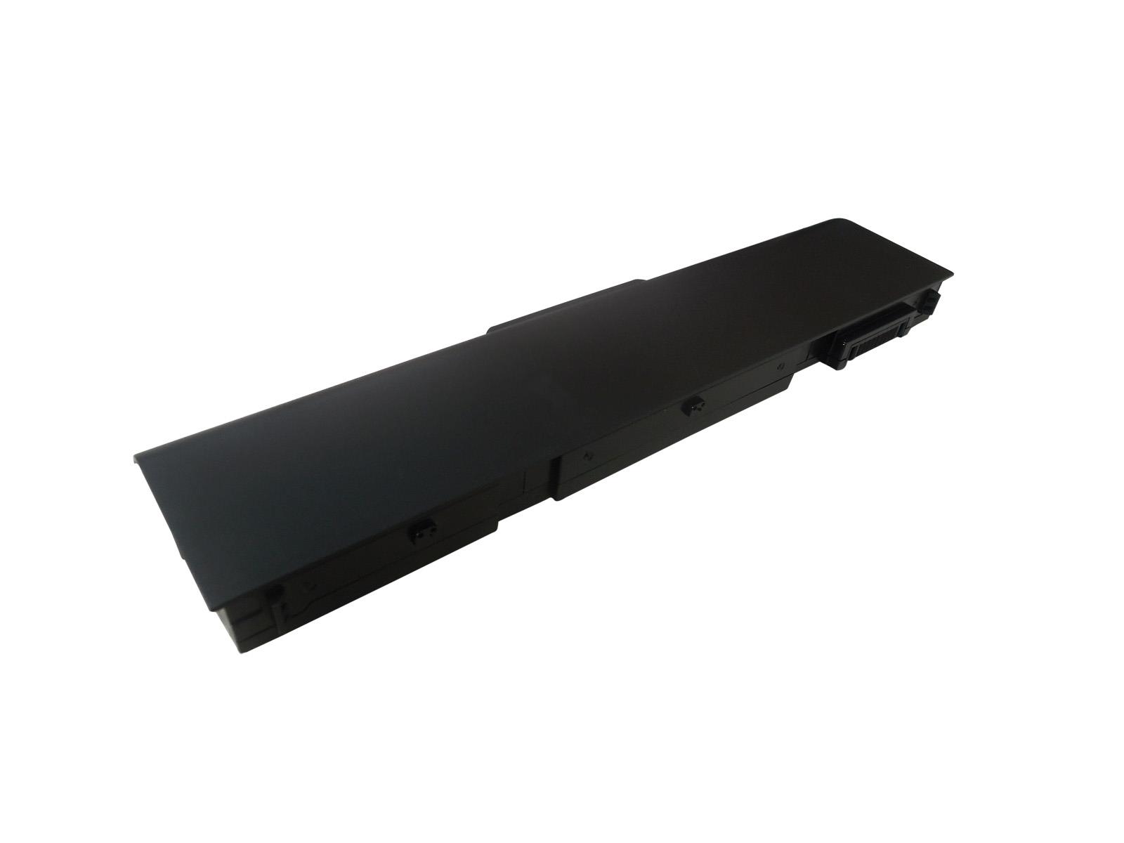 Dell İnspiron 5720 Serisi T54FJ, 7420 Serisi UJ499, M521R Serisi 312-1242,N4720 Serisi 451-11947,N5520 Serisi 8858X,N7420 Serisi 911MD uyumlu batarya Dell İnspiron 5720 Serisi T54FJ, 7420 Serisi UJ499, M521R Serisi 312-1242,N4720 Serisi 451-11947,N5520 Serisi 8858X,N7420 Serisi 911MD uyumlu batarya