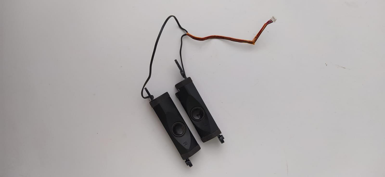 DELL INSPİRON 6000 9300 9400 PK230007710 NOTEBOOK HOPARLÖR DELL INSPİRON 6000 9300 9400 PK230007710 NOTEBOOK HOPARLÖR